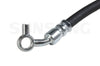 Sunsong Brake Hydraulic Hose for Crosstour, Accord Crosstour 2205358
