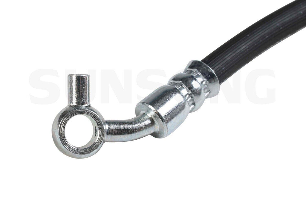Sunsong Brake Hydraulic Hose for Crosstour, Accord Crosstour 2205358