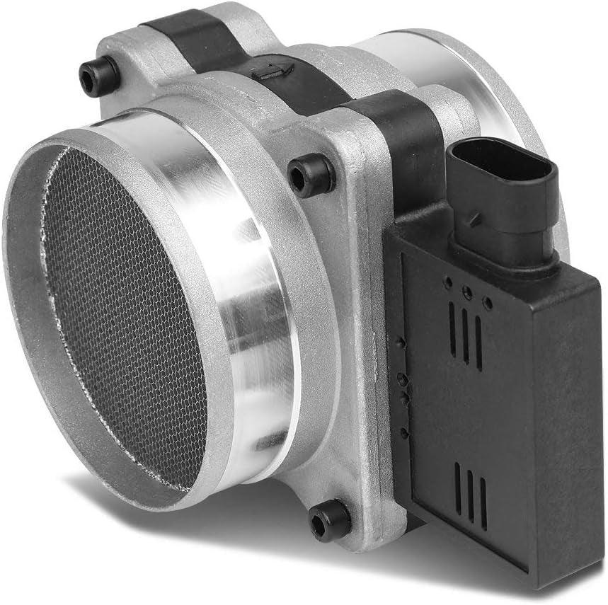 OEM-SS-061 Factory Style MAF Mass Air Meter Sensors Assembly