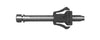 Headlight Adjusting Screw for C2500, C3500, K2500, K3500+More 42119