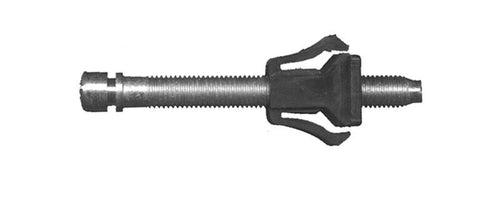 Headlight Adjusting Screw for C2500, C3500, K2500, K3500+More 42119