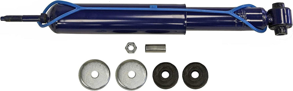 Monroe Shocks & Struts Monro-Matic plus 33219 Shock Absorber
