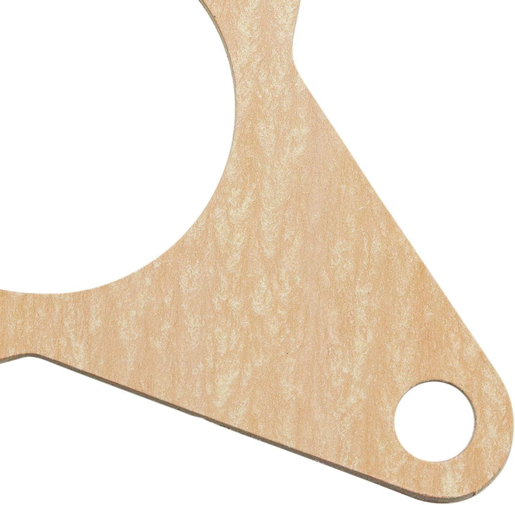 039-0128 Thermostat Gasket