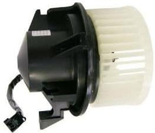 AC Fan Heater Blower Motor for Chrysler Dodge Plymouth