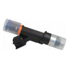 Fuel Injector CM-5148