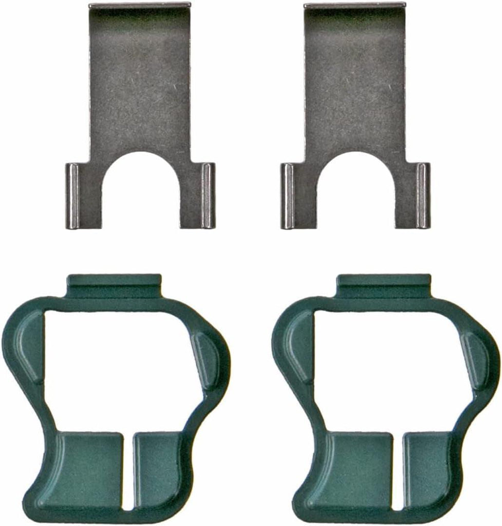 Fel-Pro ES 73226 Engine Timing Chain Tensioner Gasket Set