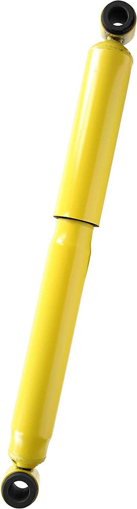 Magnum 66707 Shock Absorber