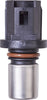 S10007 Camshaft Position Sensor