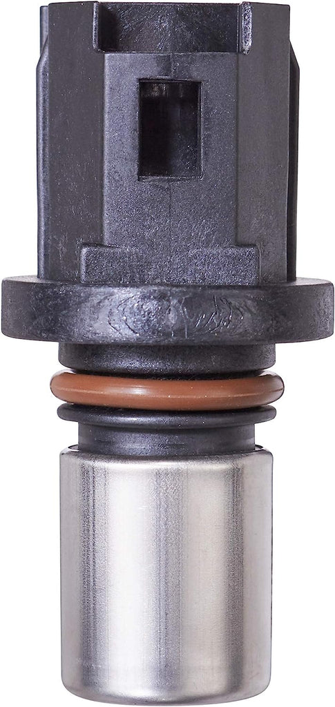 S10007 Camshaft Position Sensor