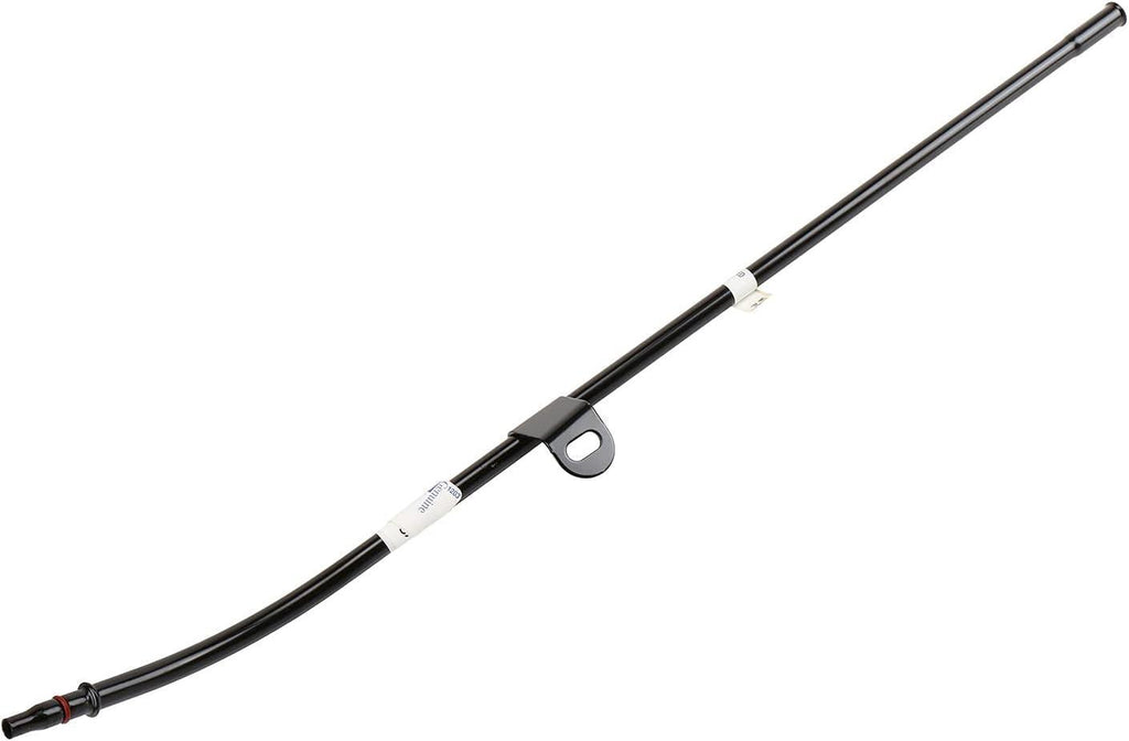 GM Genuine Parts 12609756 Engine Oil Level Indicator Tube
