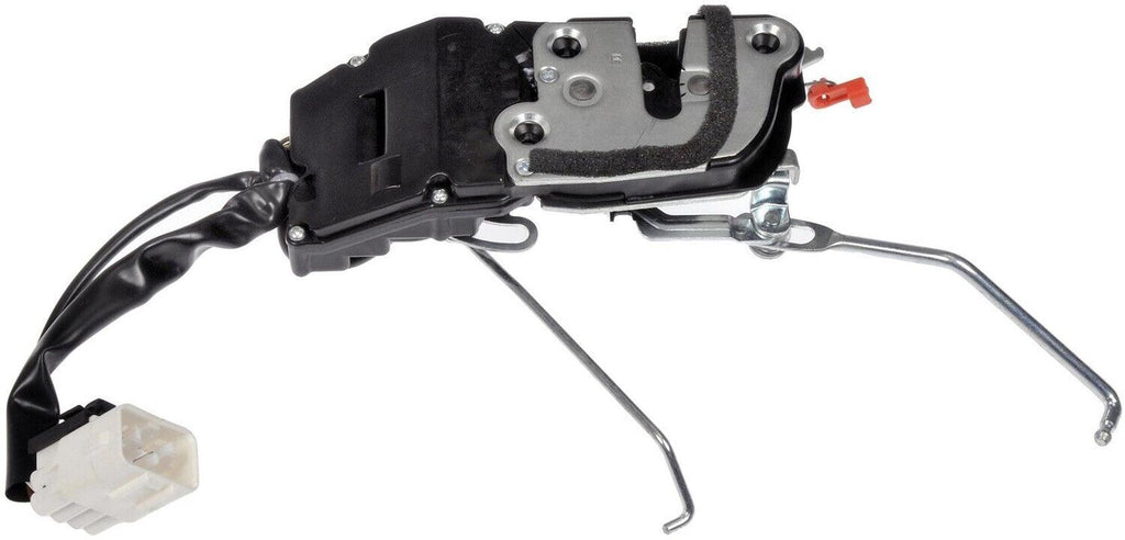 Dorman Door Lock Actuator Motor for 1998-2004 Tacoma 931-493