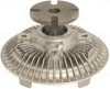 Engine Cooling Fan Clutch for Wrangler, Eagle, Wagoneer, Cherokee+More 36901