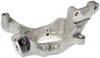 Dorman Steering Knuckle for QX60, Pathfinder, JX35 698-305