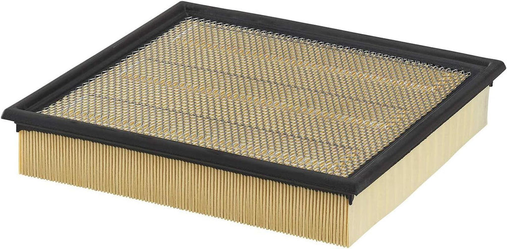 A41444 one Advanced Engine Air Filter