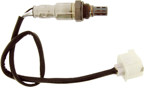 (23165) Oxygen Sensor