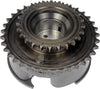 Dorman 917-252 Engine Variable Valve Timing (VVT) Sprocket Compatible with Select Lexus / Toyota Models