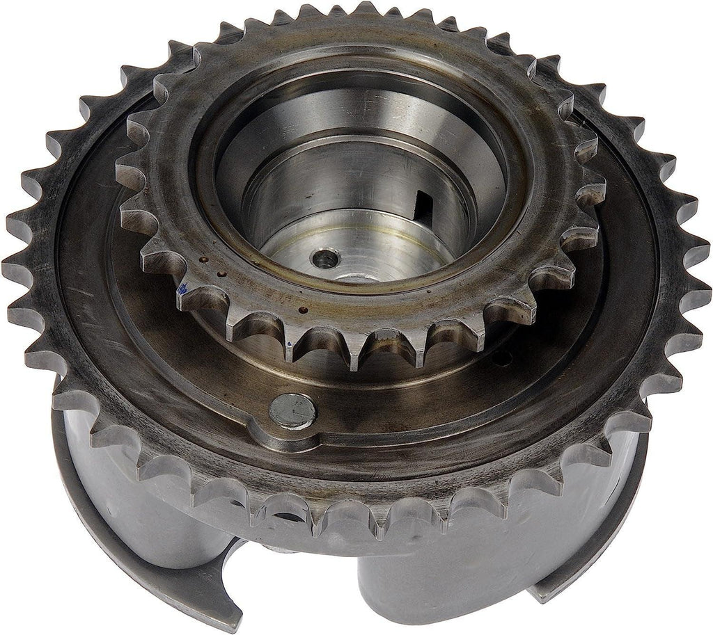 Dorman 917-252 Engine Variable Valve Timing (VVT) Sprocket Compatible with Select Lexus / Toyota Models