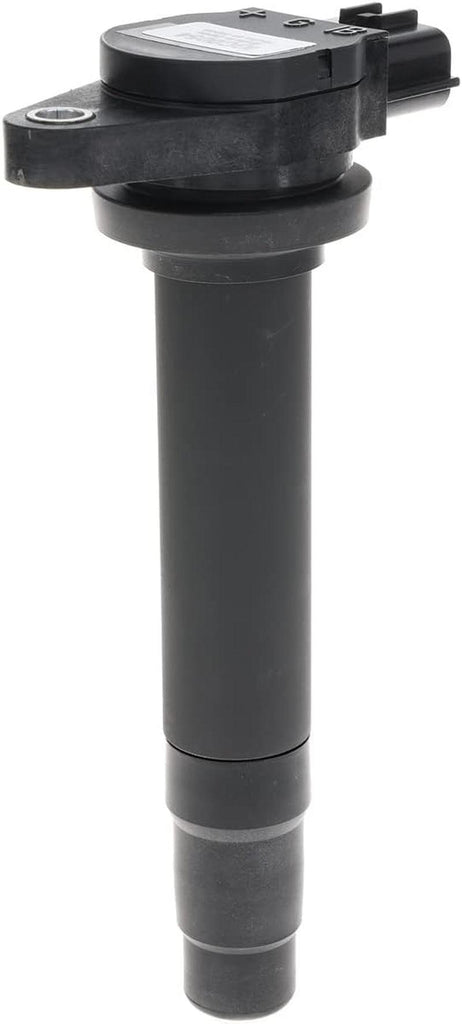 IGC0054 Ignition Coil