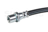 Sunsong Brake Hydraulic Hose for Legacy, Outback 2201780