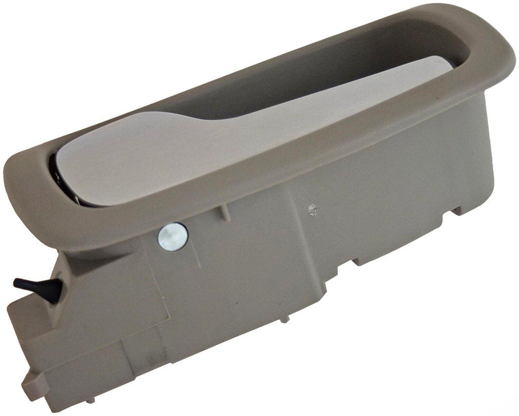 Dorman Interior Door Handle for Cobalt, G5 88671