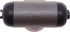 18E370266 Drum Brake Wheel Cylinder, 1 Pack