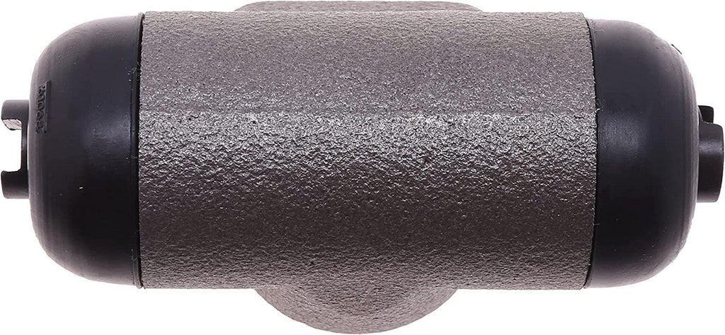 18E370266 Drum Brake Wheel Cylinder, 1 Pack