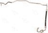 Suction Line Hose Assembly (55419)