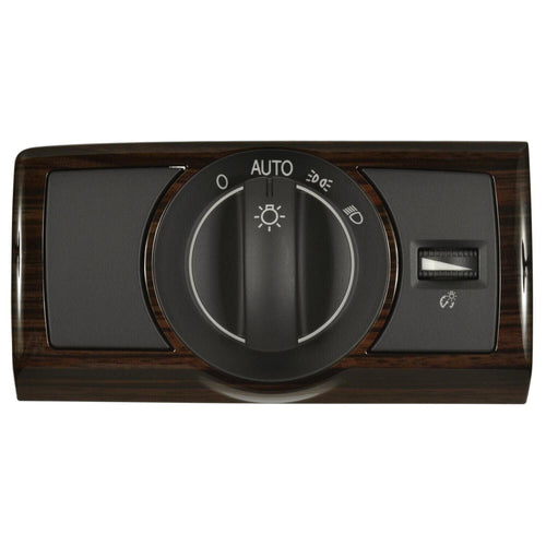 Standard Ignition Instrument Panel Dimmer Switch for 08-10 Saturn Vue HLS-1643