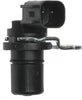 SC305 Speed Sensor for 2004-2010 Ford with Auto Trans