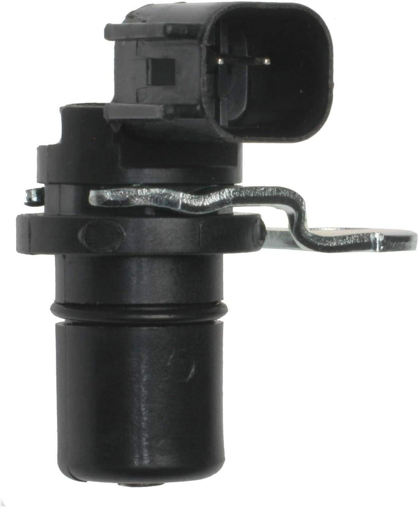 SC305 Speed Sensor for 2004-2010 Ford with Auto Trans