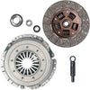 AMS Automotive 07-016 Clutch Kit