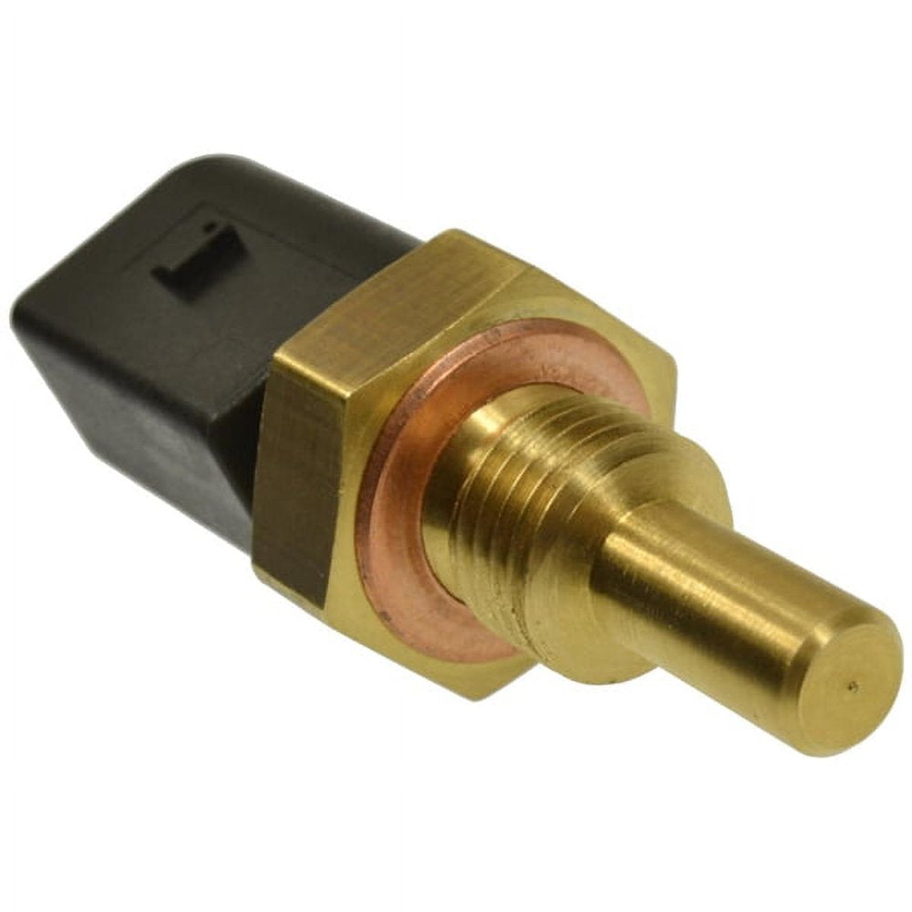 Coolant Temperature Sensor