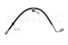 Sunsong Brake Hydraulic Hose for 09-19 Dodge Journey 2201464