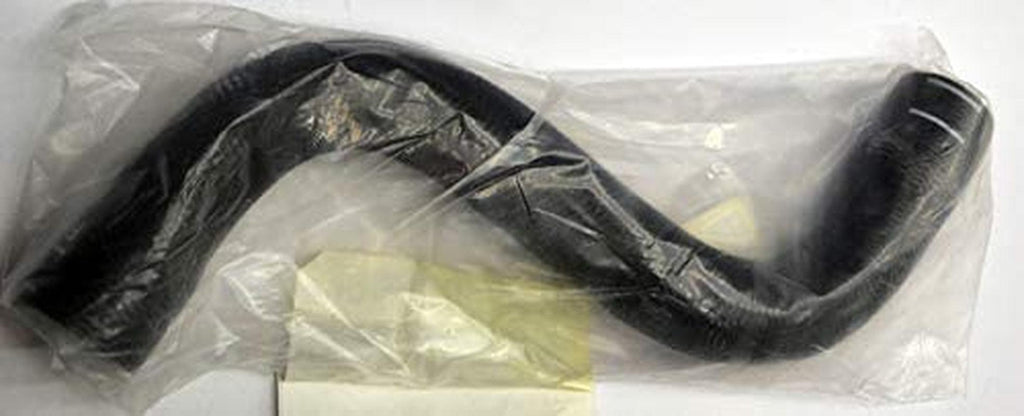 GM Original Equipment 96958148 Radiator Inlet Hose