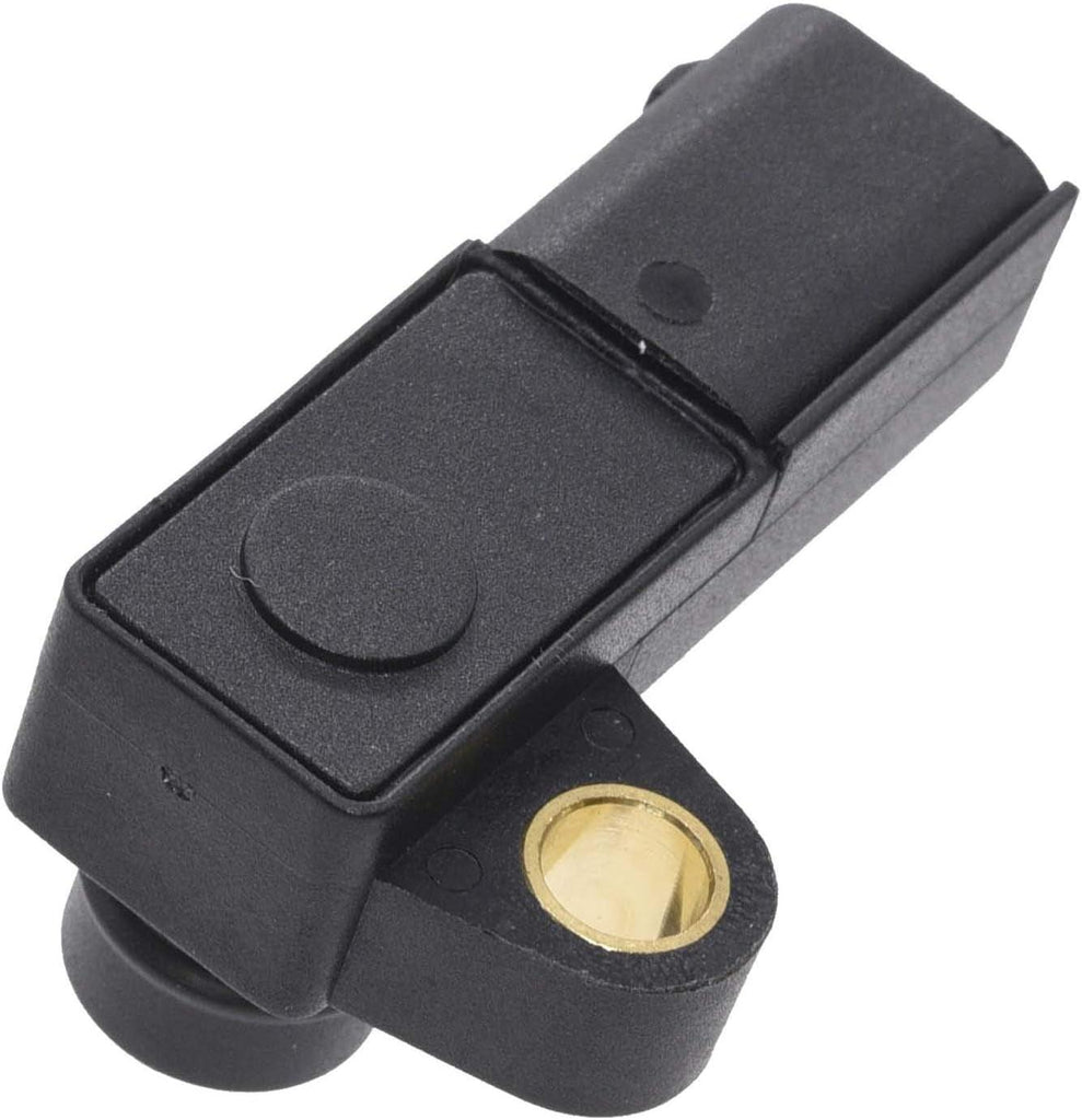 225-1262 MAP Sensor (Manifold Absolute Pressure Sensor)
