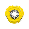 N023 ACT Heavy Duty Pressure Plate - greatparts