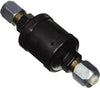 Compression In-Line Filter W/Desiccant for Liquid Line - 34458