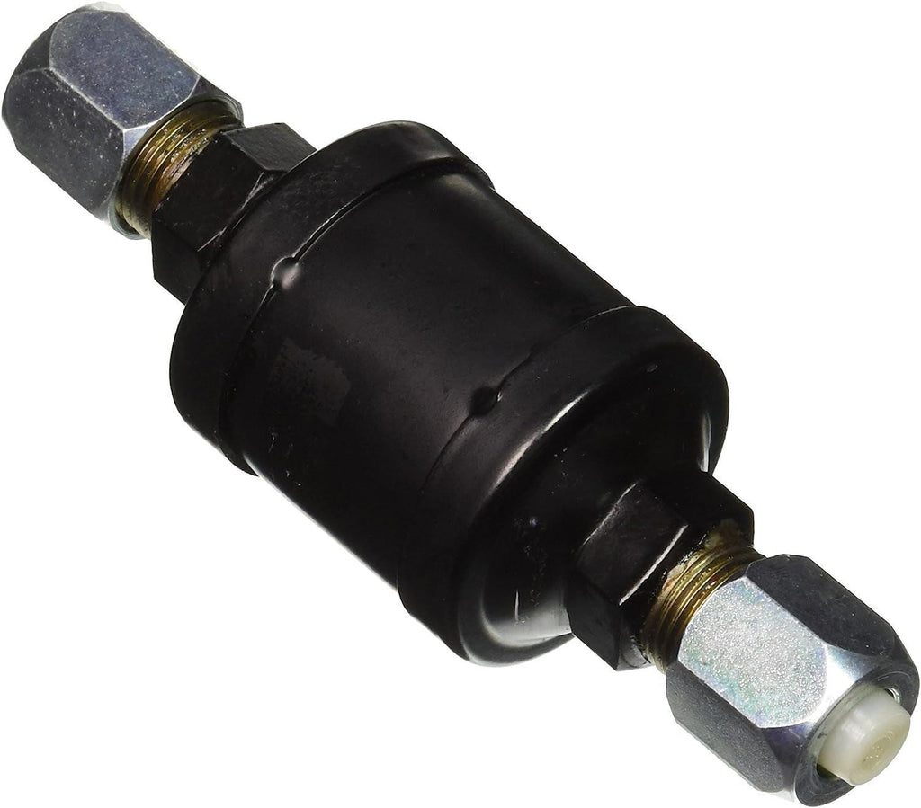 Compression In-Line Filter W/Desiccant for Liquid Line - 34458