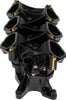 Dorman 615-472 Plastic Intake Manifold Compatible with Select Hyundai/Kia Models (OE FIX)