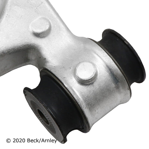 Beck Arnley Suspension Control Arm and Ball Joint for Lexus LS430 102-8161