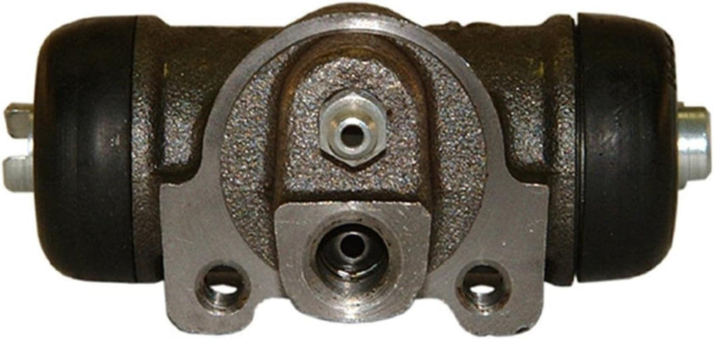 AC Delco AC Delco 18E446 AC18E446