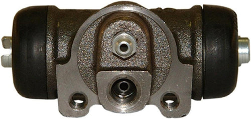 AC Delco AC Delco 18E446 AC18E446