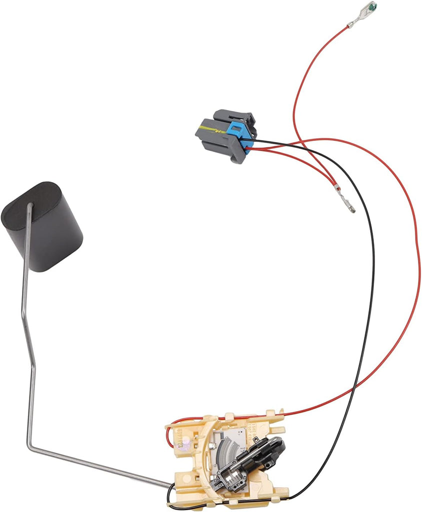 GM Genuine Parts SK1432 Fuel Level Sensor Kit with Sensor and Seal