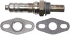 350-34253 Oxygen Sensor, Original Equipment Replacement Premium O2 Sensor, Direct Fit W/Flange