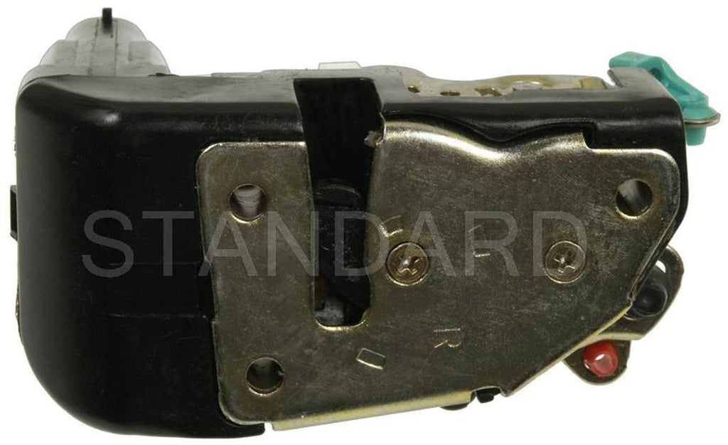 Door Lock Actuator for Town & Country, Caravan, Grand Caravan DLA-602