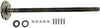 Dorman Drive Axle Shaft for Ford 630-207