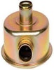 Professional CV910 Engine Crankcase Regulating Valve
