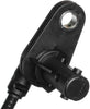 2ABS1005 ABS Speed Sensor