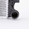 13048 VOLKSWAGEN BEETLE Replacement Radiator