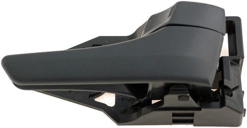 Interior Door Handle for Highlander, Tacoma, RAV4, Camry, Tc, Avalon+More 79803